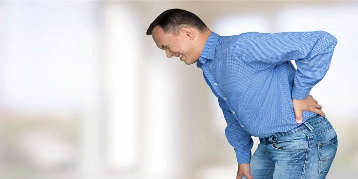lower-back-pain-2